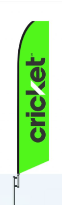 Look (Green) 