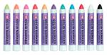 Sakura Marking Pens