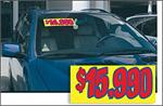 3-Color Pricer