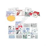 Document Folders