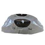 Protective Tire Bag