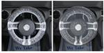 Steering Wheel Cover