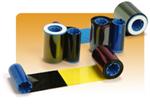 Replacement Ribbons For Service Reminder Label Printer 