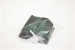 Parts Bags