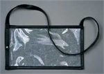 Tag Bag / License Plate Protector