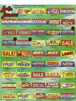 EZ - On Banners