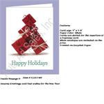 Christmas Cards