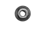 License Plate Nuts For  #1806