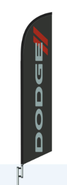 Dodge Jeep Chysler