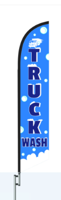 Trucks (Red)