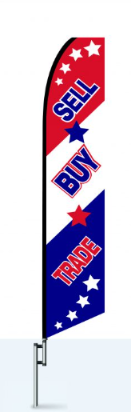 Buy Here Pay Here