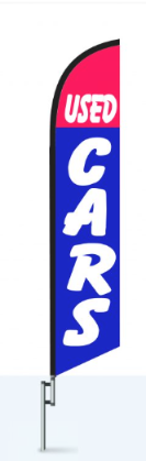 Used Cars