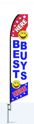 Best Buys Here