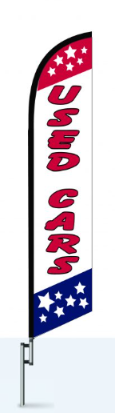 Quality Used Cars