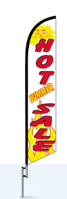 Hot Sale