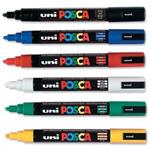 UniPosca  Marker Pens
