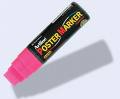 20 Mil Extra Wide Tip Marker