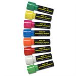Super Wide Tip Marker .30 mil