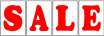Under Hood SALE OR SAVE KIT