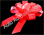 Bows Car Showroom