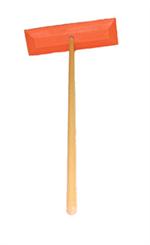 Sno-Rake 105