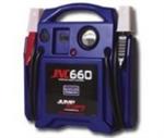 Jump And Carry Pro 660
