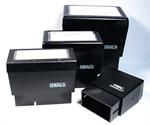 Self Inking Stamp